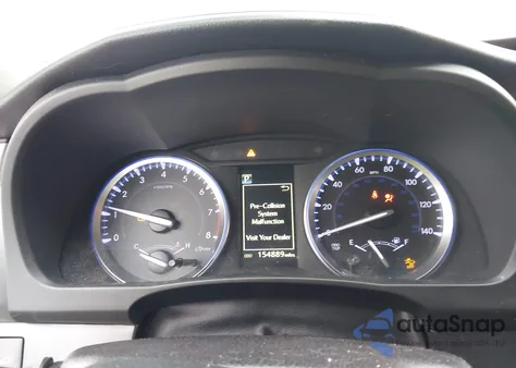 2018 Toyota Highlander Xle from USA, damaged, VIN 5TDJZRFH8JS544658